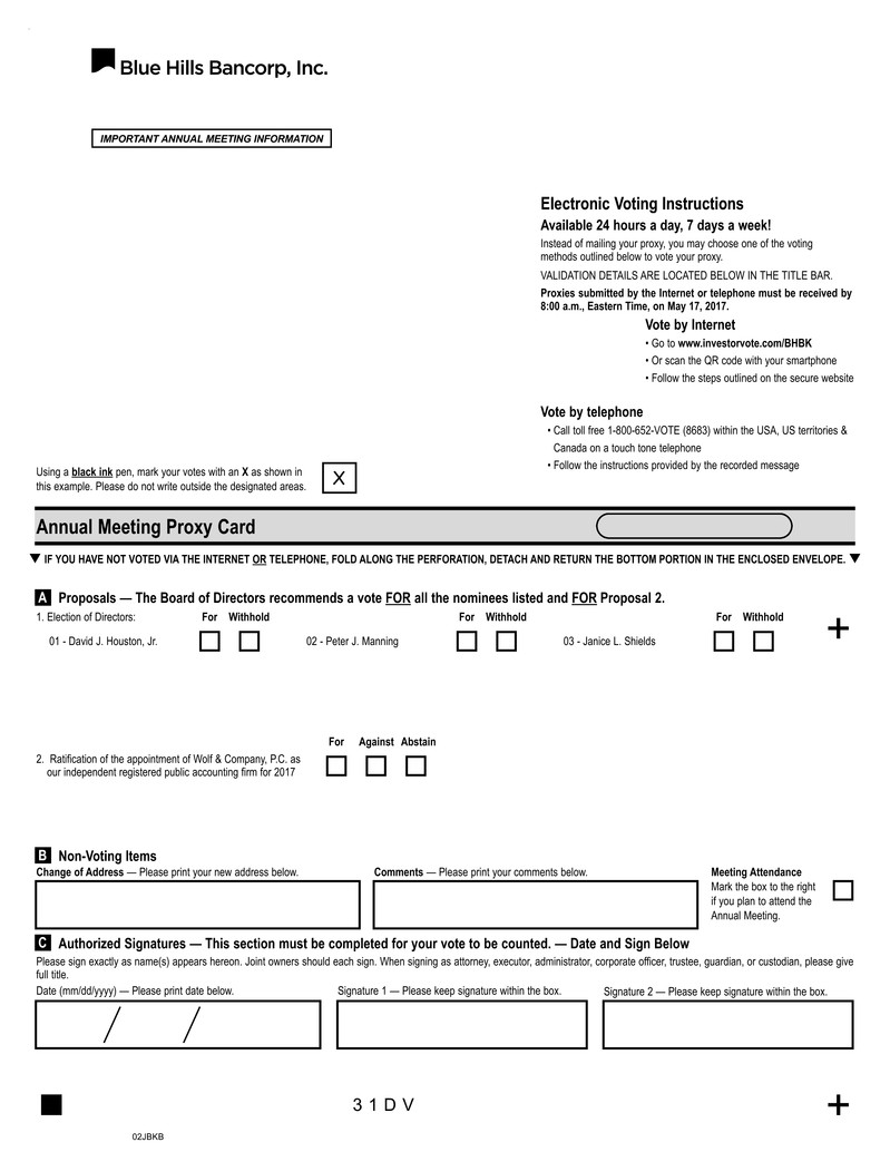 a2017proxycard001.jpg